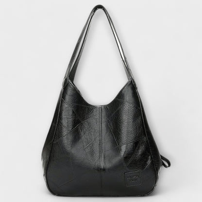 ORINETHE™ BAG | ELEGANCIA VINTAGE