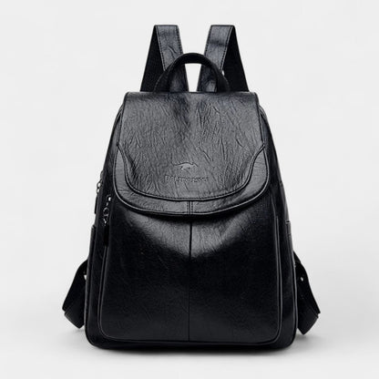 ÉMANUELA™ BACKPACK
