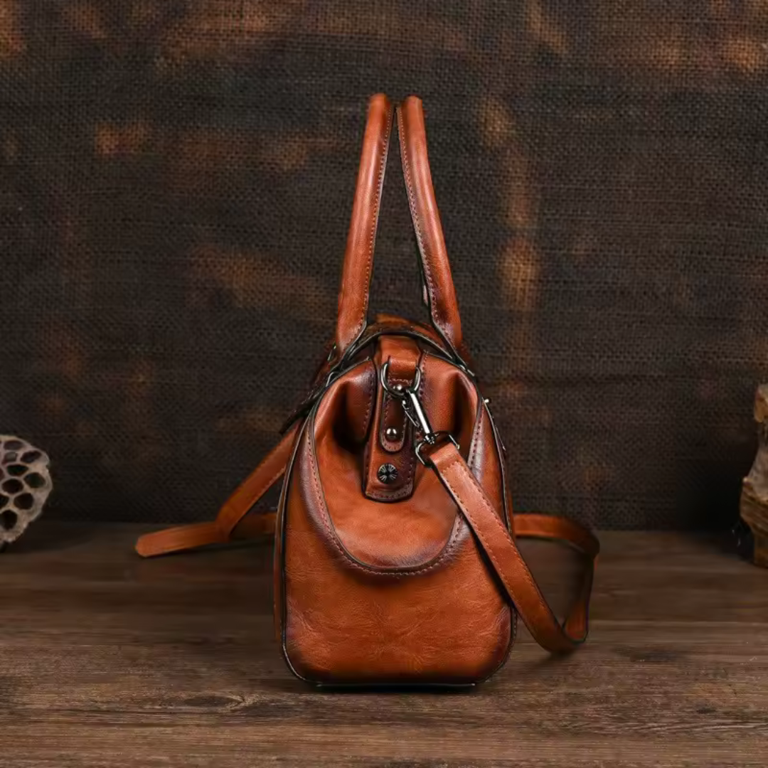 FLORÈNA™ BAG