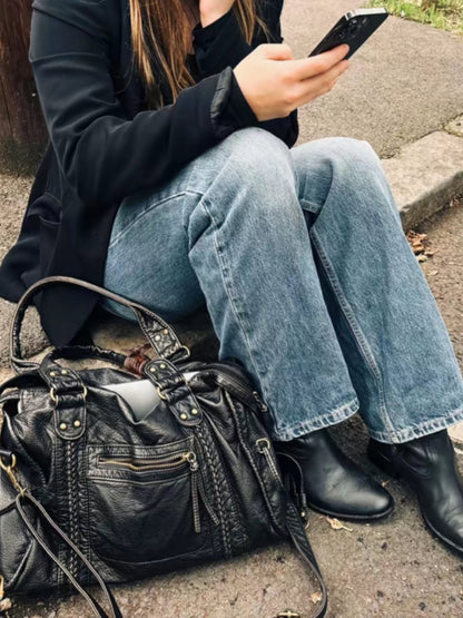 BOLSO MARCELLA