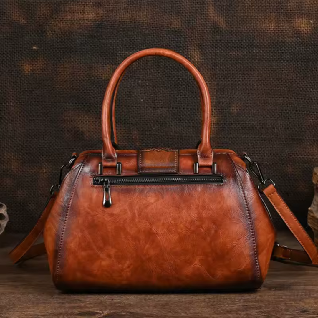 FLORÈNA™ BAG