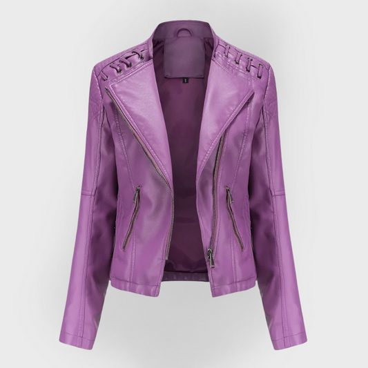 BIMBA™  | CHAQUETA CLÁSICA