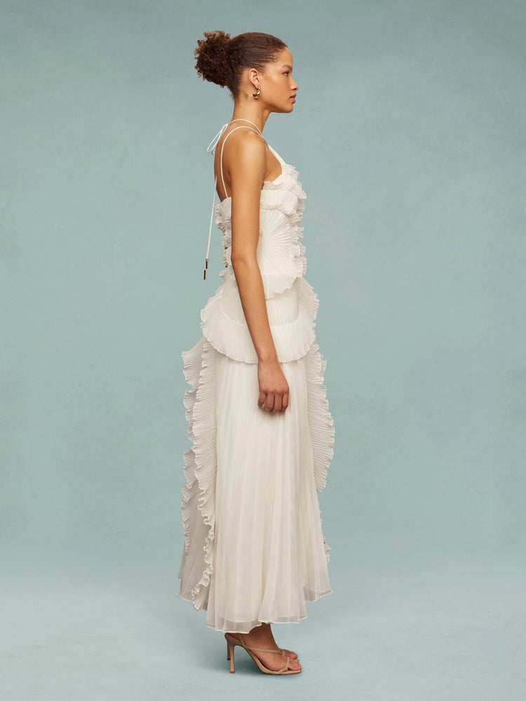 LAVANDE ÉTOILE | ELEGANCIA FLUIDA