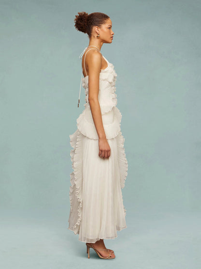 LAVANDE ÉTOILE | ELEGANCIA FLUIDA