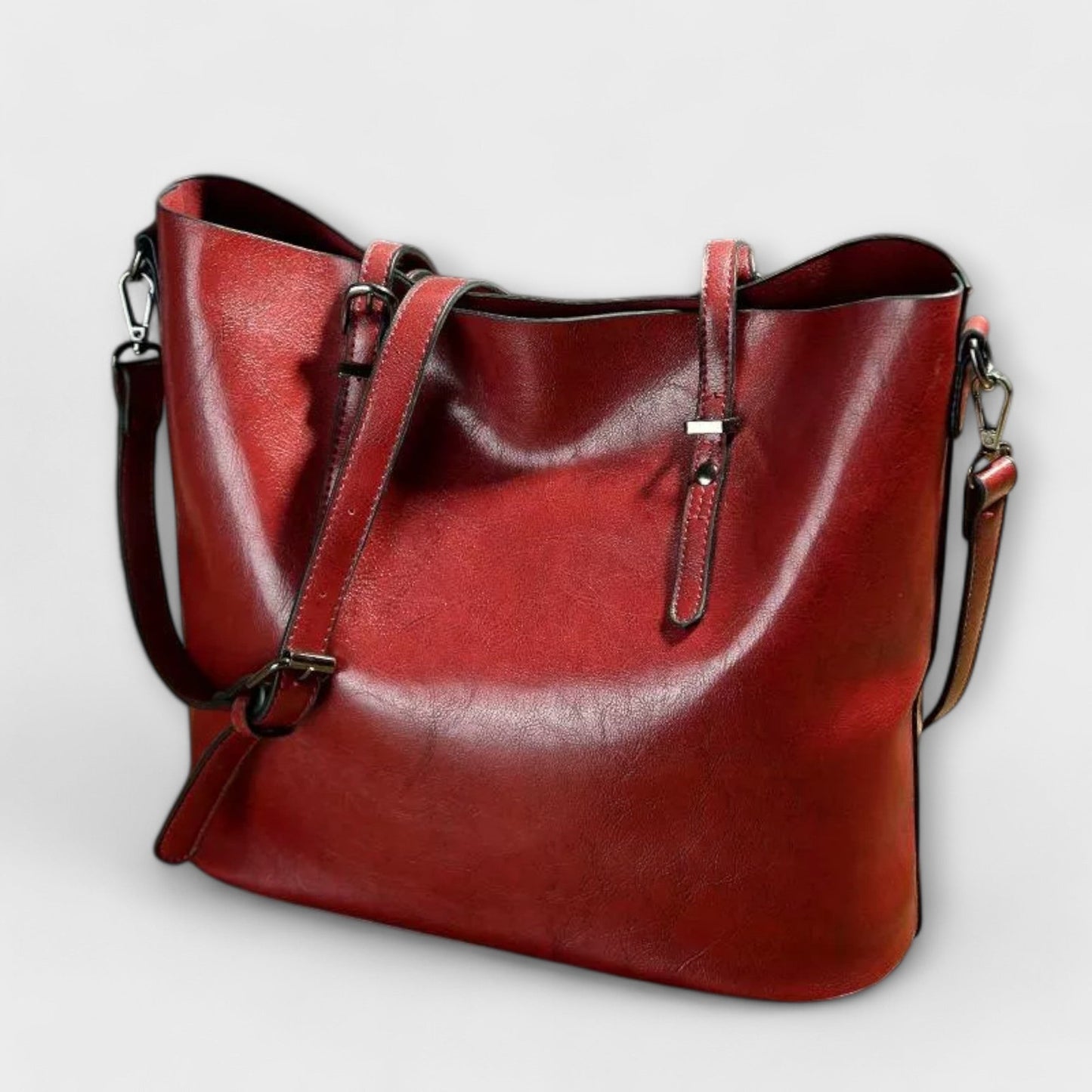 TAVRÈA™ BAG
