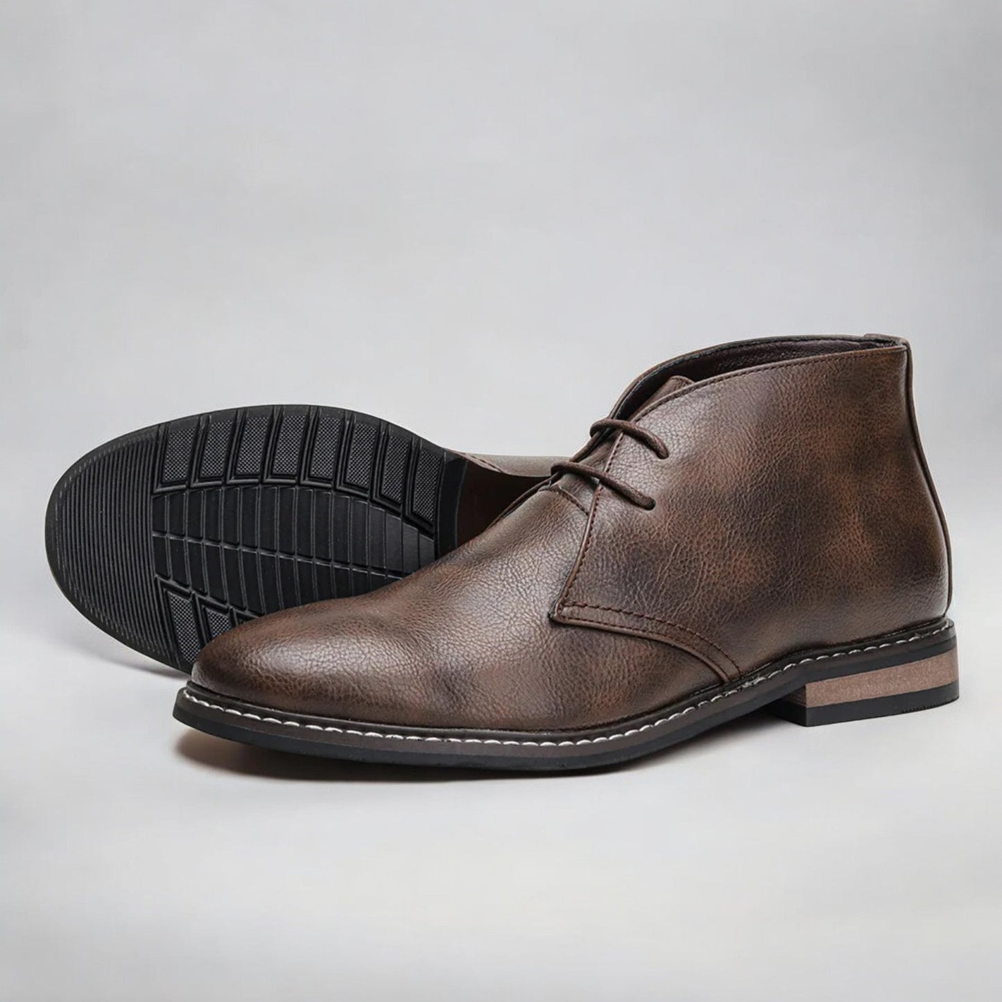 DALLAS™  | BOTINES DE HOMBRE
