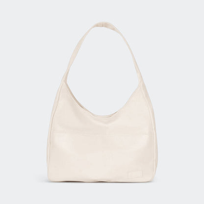 BOLSO MAXI