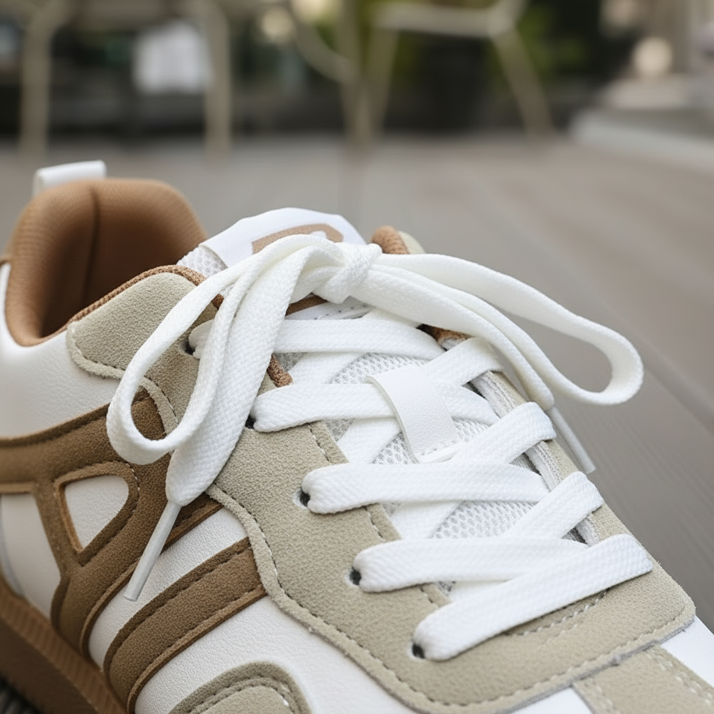 SNEAKERS | TOP BETSELLERS