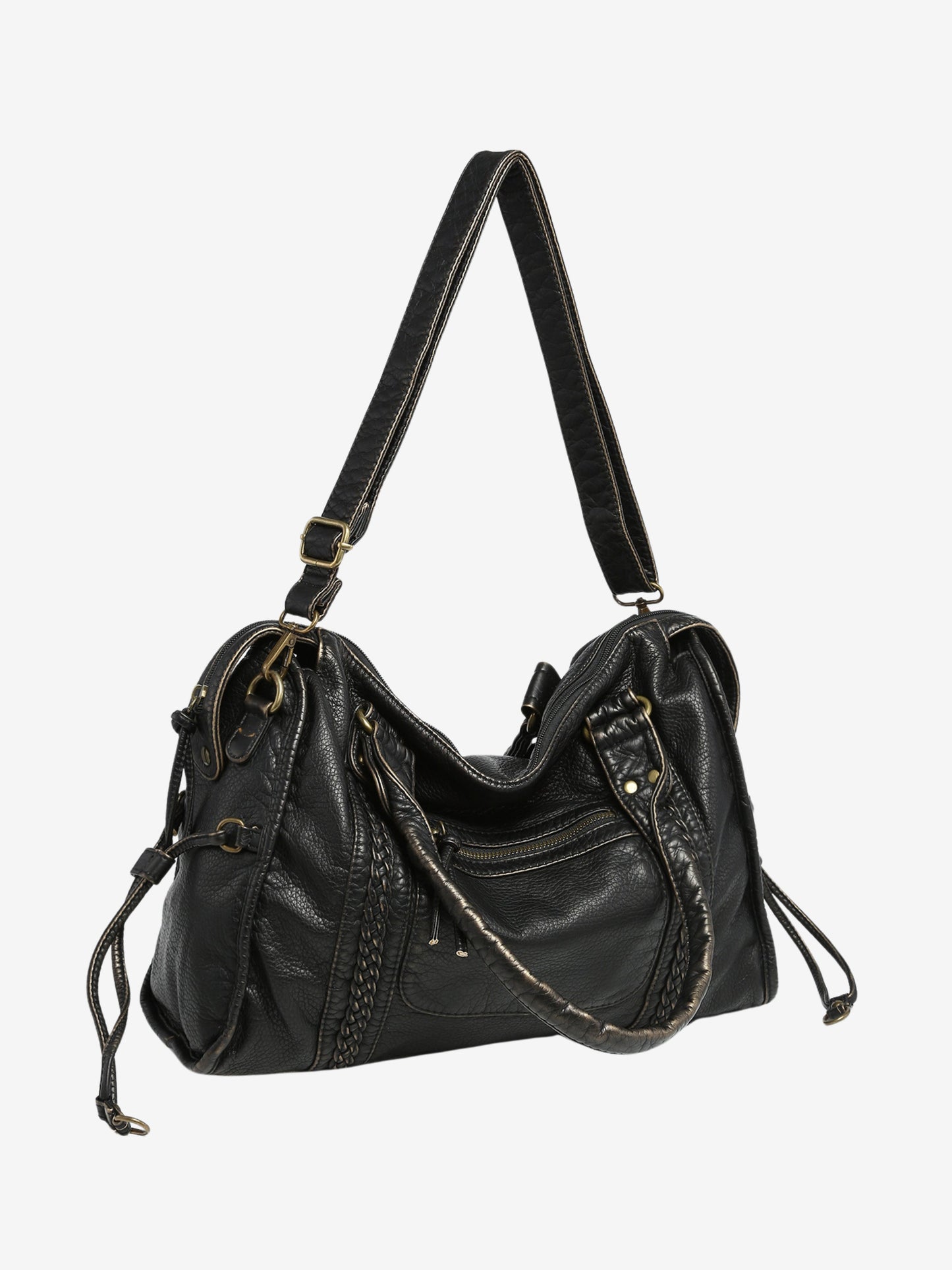 BOLSO MARCELLA