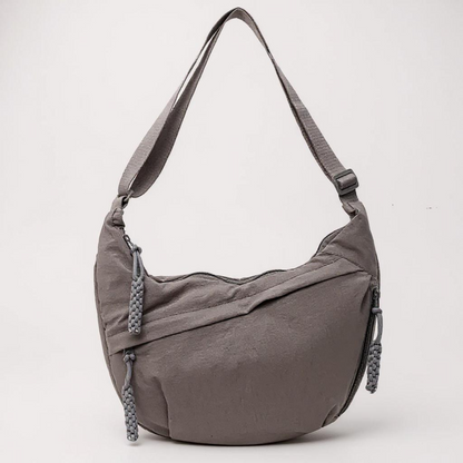 BOLSO MEDIA LUNA