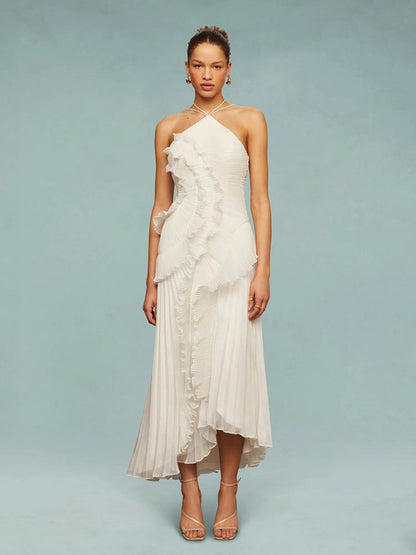 LAVANDE ÉTOILE | ELEGANCIA FLUIDA