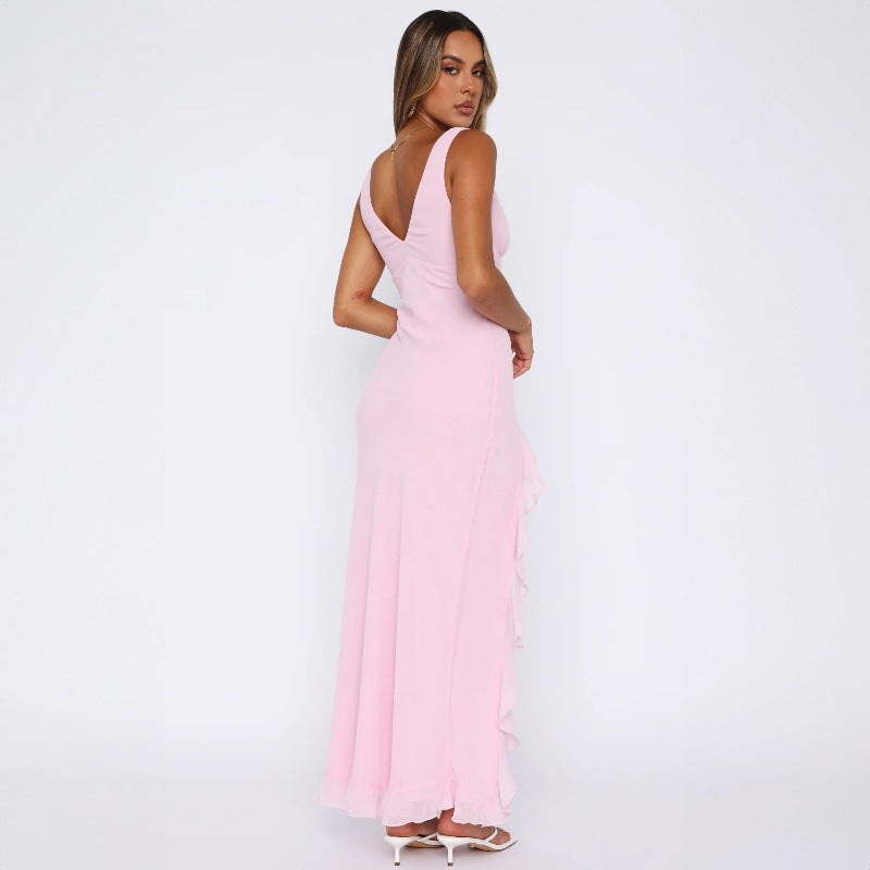 VESTIDO ROXY