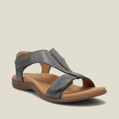SANDALIAS LARA