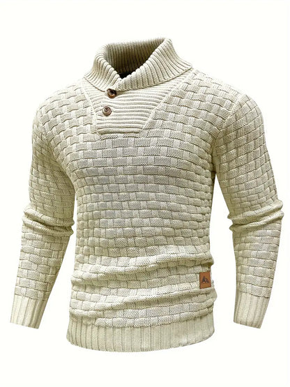 JERSEY DE PUNTO