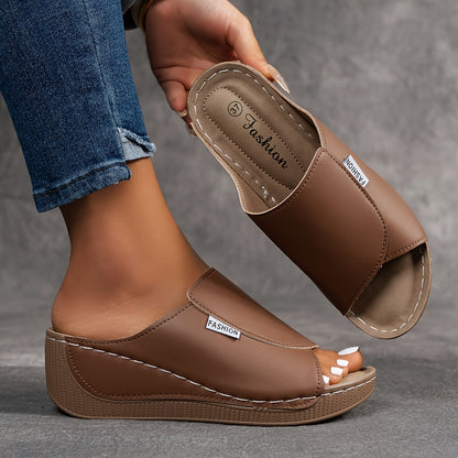 SANDALIAS INDIA