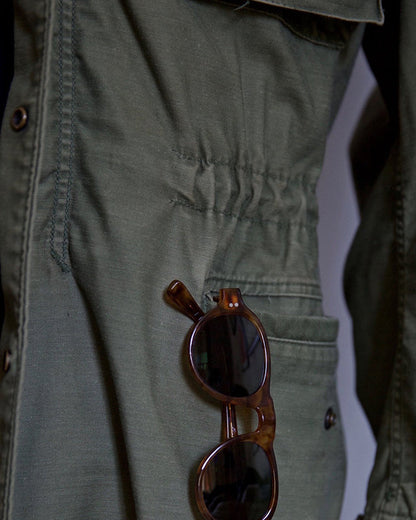 CHAQUETA BESTSELLER LENOR