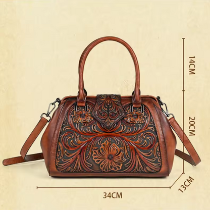 FLORÈNA™ BAG