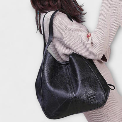 ORINETHE™ BAG | ELEGANCIA VINTAGE