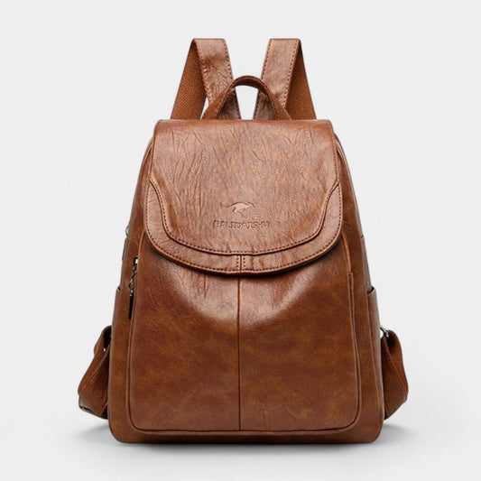 ÉMANUELA™ BACKPACK