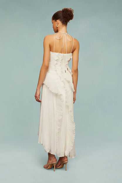 VESTIDO LIYANA