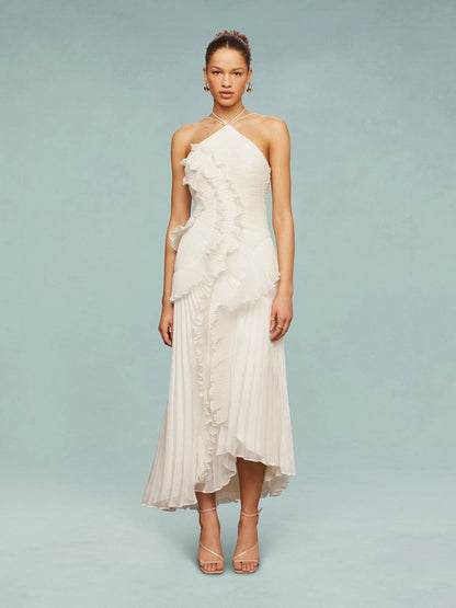 LAVANDE ÉTOILE | ELEGANCIA FLUIDA