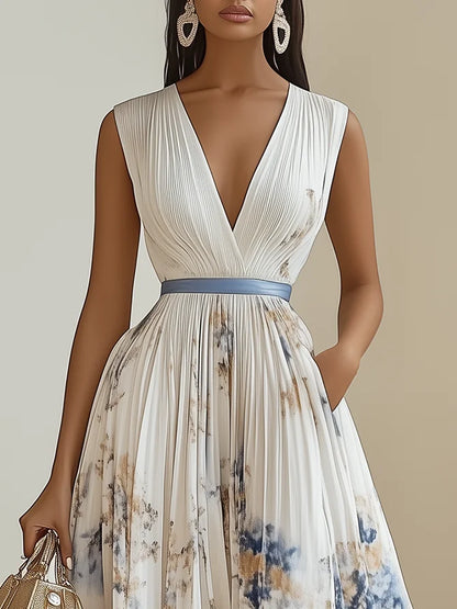 VESTIDO YVETE