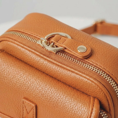 BOLSO LPAN – CROSSBODY FUNCIONAL
