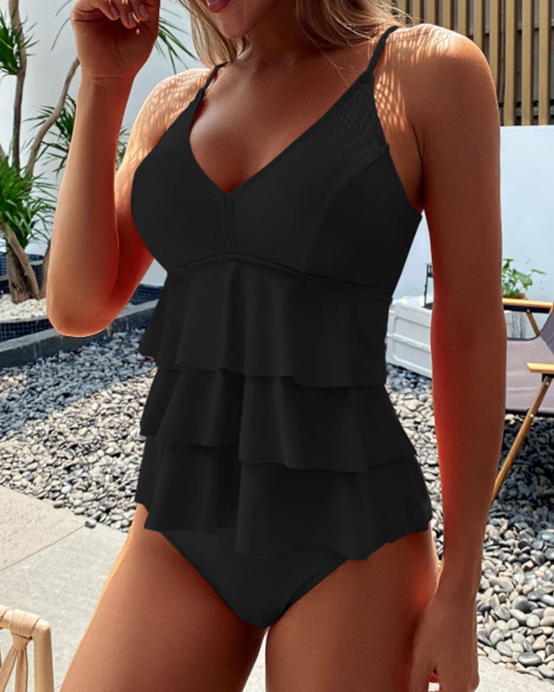 TERESA
