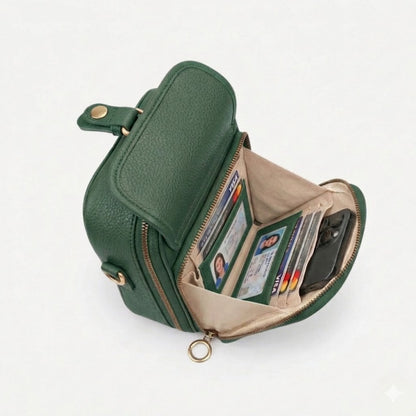 BOLSO LPAN – CROSSBODY FUNCIONAL