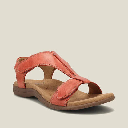SANDALIAS LARA