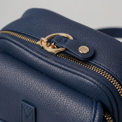 BOLSO LPAN – CROSSBODY FUNCIONAL