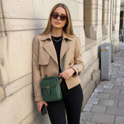 BOLSO LPAN – CROSSBODY FUNCIONAL