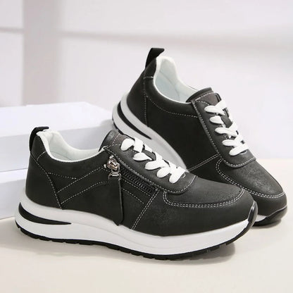 ZAPATILLAS LACEY COMFORT