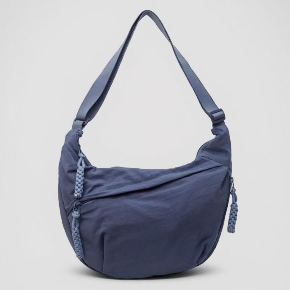BOLSO MEDIA LUNA