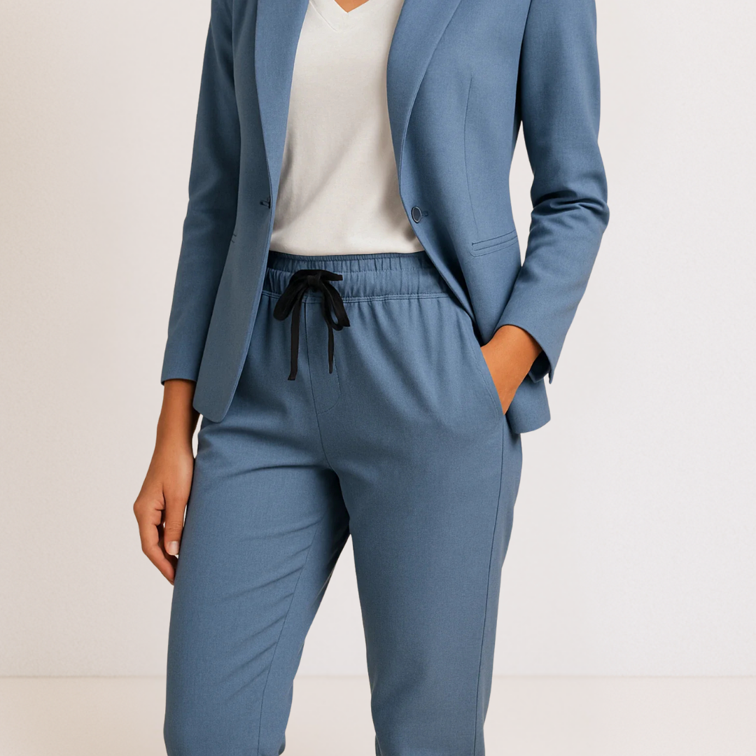CONJUNTO BEATRICE