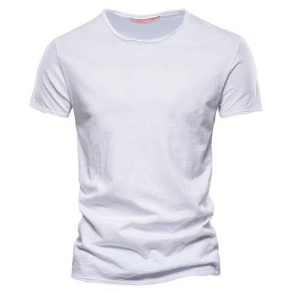 Gabry – Camiseta clásica