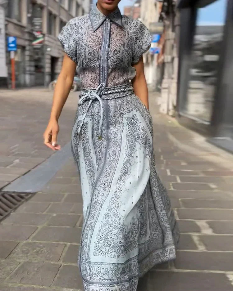 CONJUNTO LUCIA