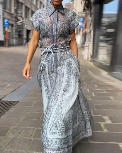 CONJUNTO LUCIA