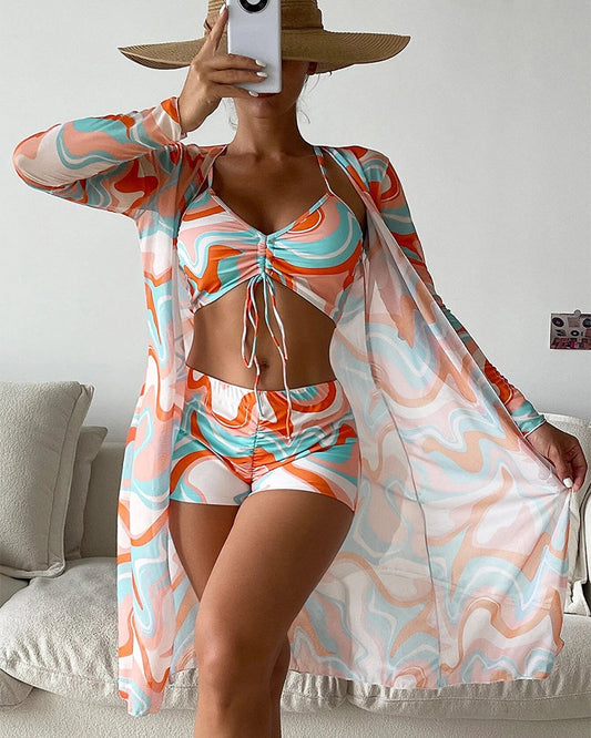 GABRIELA1