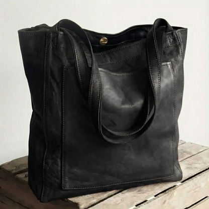 BOLSO AMÉLL