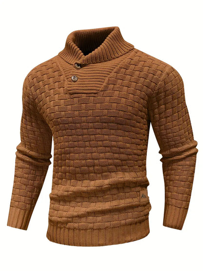 JERSEY DE PUNTO