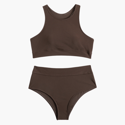 BIKINI NOVA
