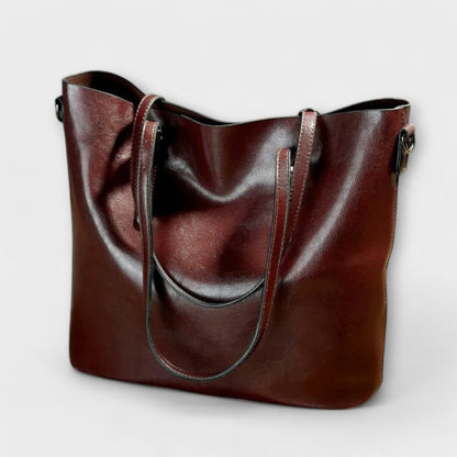TAVRÈA™ BAG