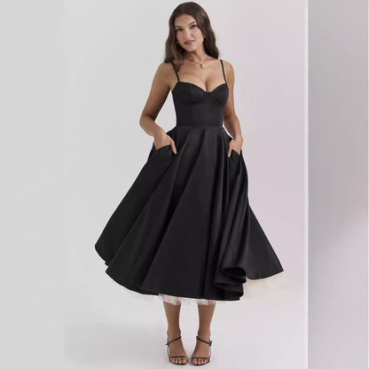 VESTIDO YLIANA