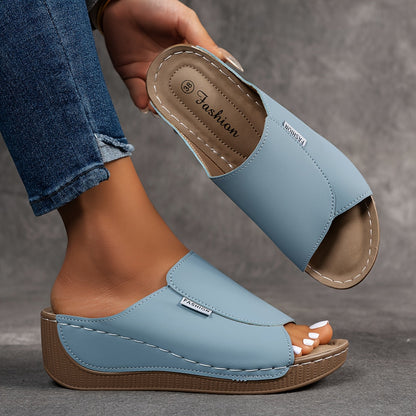 SANDALIAS INDIA