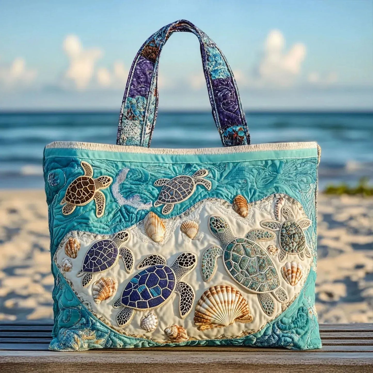 BOLSO KATE