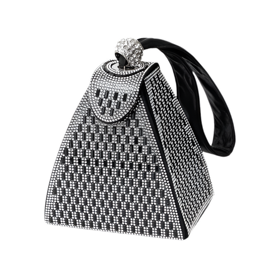 BOLSO SERÉNA LUMIÈRE