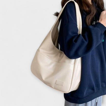 BOLSO MAXI