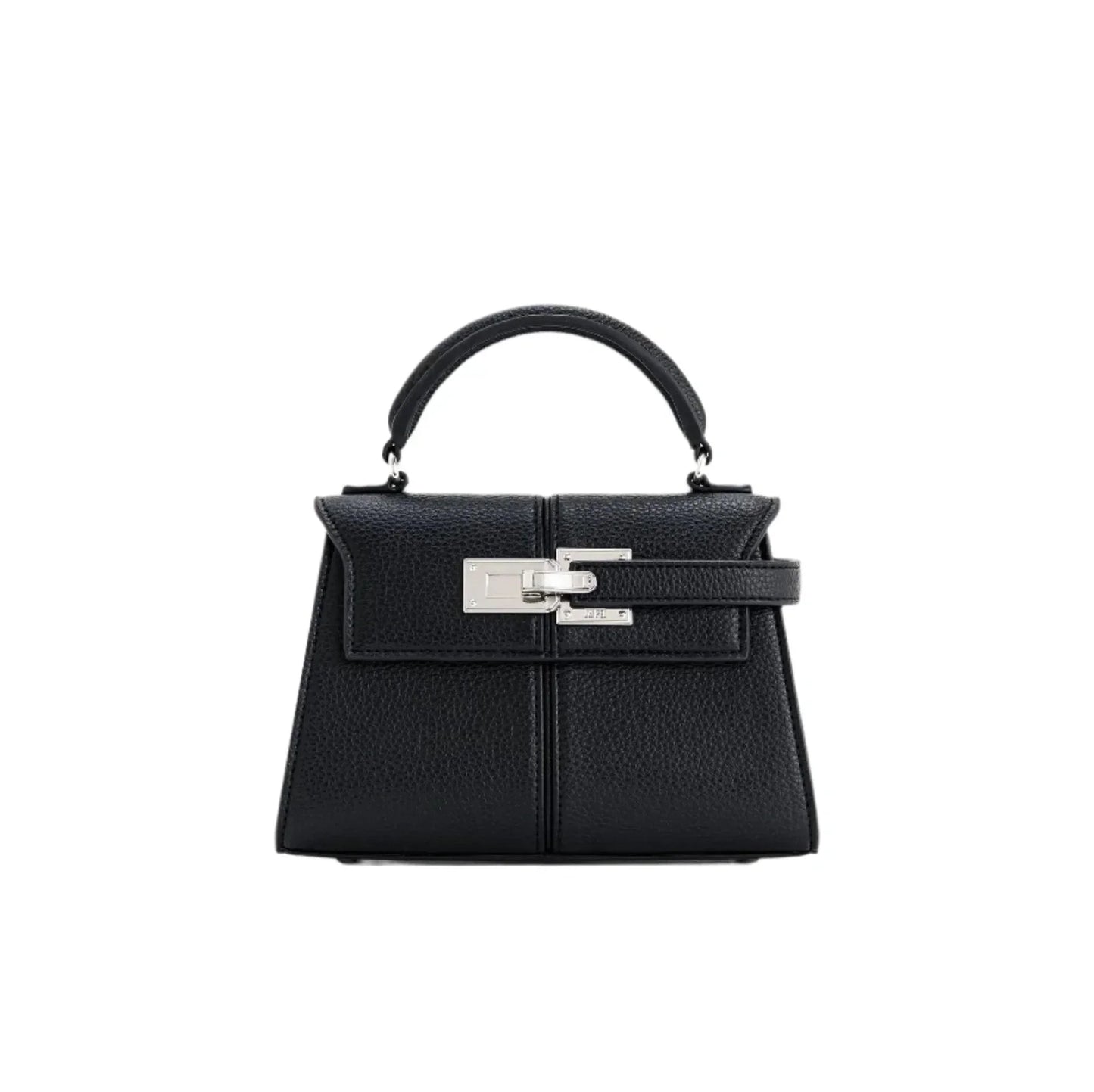 BOLSO CIELA SPIRAL