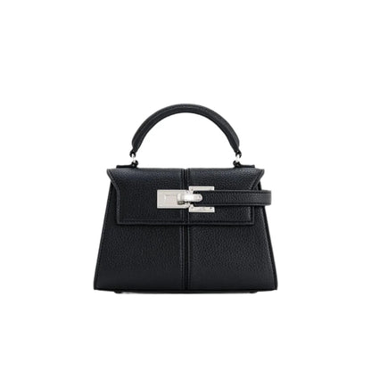 BOLSO CIELA SPIRAL